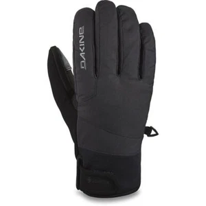 Dakine Impreza Gore-Tex Herren Handschuhe schwarz - Bild 1 von 2