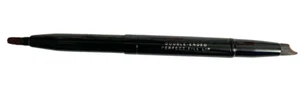 bareMinerals Double-Ended Perfect Fill Lip Brush FREE SHIPPING - Picture 1 of 1