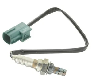 NEW O2 Oxygen Oxy Sensor for NISSAN Xtrail T30 QR25DE - Pre-cat Sensor LHD - Picture 1 of 2