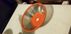 Jack LaLanne's POWER JUICER CL-003AP FILTERKORB ERSATZTEIL VERSAND HEUTE - Bild 1 von 5