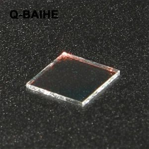 650nm 940nm Dual Filters for IR Spectrum Red Narrow Band Pass Infrared Filter - Picture 1 of 6