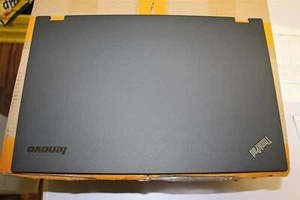 Lenovo Thinkpad W540 LCD Cover - Bild 1 von 1