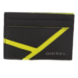 Diesel Herren "JHONNY CARDHOLDER" Kartenetui 1022-718 - Bild 1 von 2