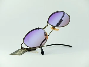 Vintage Jean Paul Gaultier 56 9174 - Foto 1 di 4