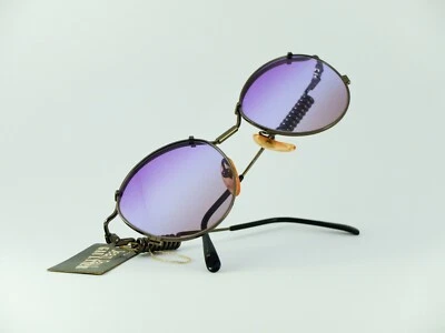 Vintage Jean Paul Gaultier 56 9174 - Immagine 1 di 4