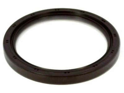 Sello cigüeñal trasero para Audi 5000 Quattro 1986-1988 49958TW 1987 Foto 1 de 2