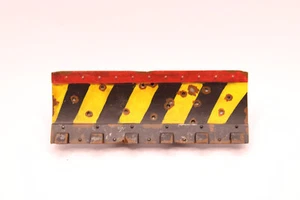Dozer Blade [x1] Astra Militarum [Warhammer 40,000] - Bild 1 von 2