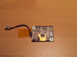 Cable Port Card Modem Card Board Port for Acer Aspire 3634WLCi - Picture 1 of 1