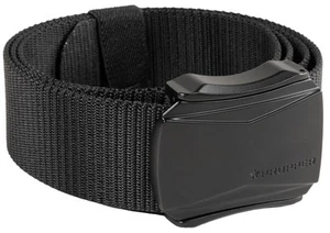 Propper Lift Release 1.5" Tactical Belt, Gun Belt, Hiking 38MM, Black, 3XL - Picture 1 of 5