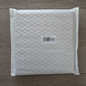 LED Lithophanplatte CMYK - FAZ007 - 156x120mm - Bambu Lab - Bild 1 von 1