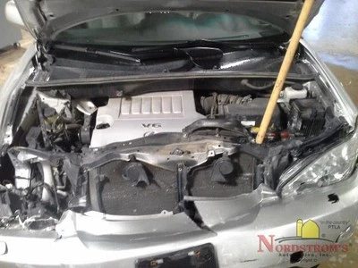 Bomba de freno antibloqueo Lexus RX350 2008 ABS Foto 1 de 4