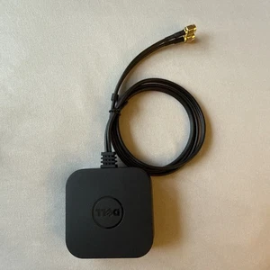 Dell Optiplex External WiFi Antenna Kit 07MJGK - NEW - Afbeelding 1 van 1
