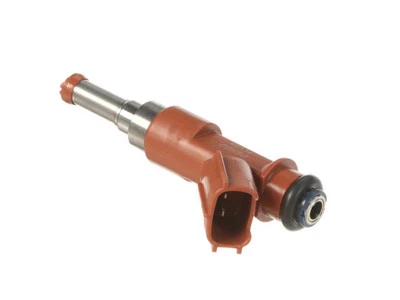 For 2006-2012 Toyota RAV4 Fuel Injector Original 63384KQQX 2008 2007 2009 2010 — 第 1/2 张图片