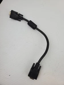 LL84201 Low Voltage Computer Cable - Picture 1 of 2