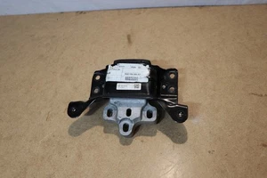 VOLKSWAGEN AUDI SEAT SKODA 1.5 TSI LEFT ENGINE GEARBOX MOUNT SUPPORT 5Q019555 - Picture 1 of 7