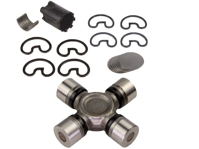 Junta universal Spicer 99VC68R para Ford F150 2004-2007 Foto 1 de 1