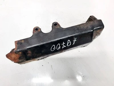 Subaru Tribeca 2005 Exhaust Head Shield used, Genuine #2172712-99 - Bild 1 von 4