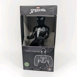 Marvel Spider-Man Symbiote Cable Guys Controller & Phone Holder | EXG Pro... - Picture 1 of 5