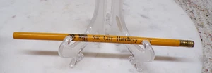 Sac City Hatchery Cargill-Hy-Line Chicks-Gland-O-Lac Sac City Iowa Pencil H - Picture 1 of 3