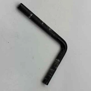 Alesis DM6 Drum Set Mounting 4.5" L Bar - Picture 1 of 6