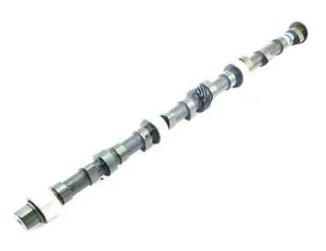 ENGINE PRO REPLACEMENT CAMSHAFT FOR HOLDEN 149 161 173 186 202 RED - Imagen 1 de 1