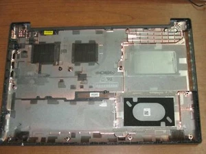 GENUINE!!! LENOVO IDEAPAD 330-15IGM 330 SERIES BOTTOM CASE COVER AP18H000130 - Picture 1 of 1