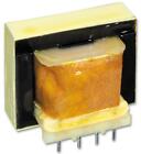 TRANSFORMER, 1:1, 600OHM/600OHM, Audio Frequency Transformers | TY-146P