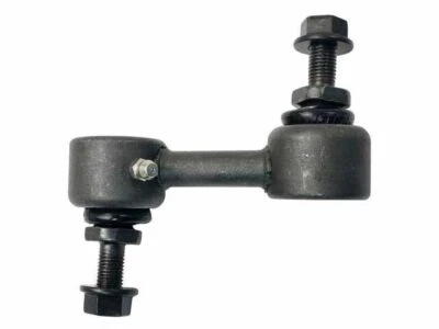 Kit de barra estabilizadora trasera Moog 45872GQ 2008 2009 para Hyundai Entourage 2007-2010 Foto 1 de 2