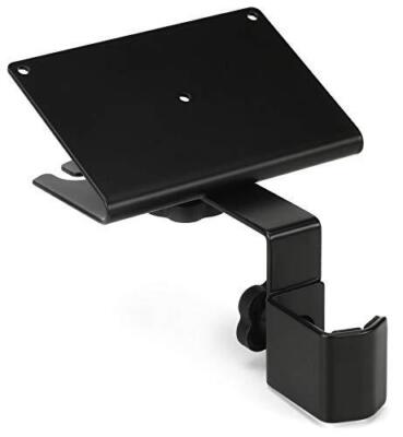 Behringer P16-MB Mounting Bracket for PowerPl...