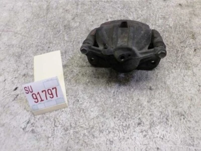 Pinza de freno ES300 1992 1993 LEXUS lado del conductor izquierdo rueda de suspensión delantera OEM Foto 1 de 4
