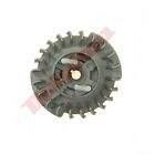 Flywheel For Chinese Chainsaws 45Cc Plastic