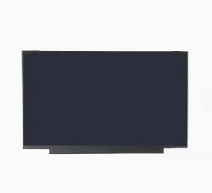 1pc Laptop 360HZ Display Écran B173HAN05.4 pour Dell Alienware x17 R1 - Afbeelding 1 van 5