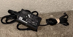 Microsoft KINECT AC Adapter Charger Model:1649 UP/N: A032R001L P/N: X892271-003 - Picture 1 of 3