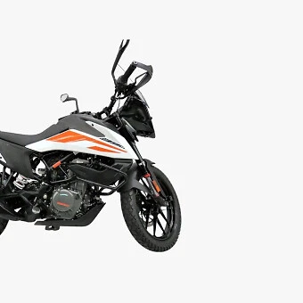 KTM