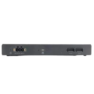 Original Lenovo ThinkEdge SE30 Nano IoT IO BOX Fru 5D20X67380 - Picture 1 of 5