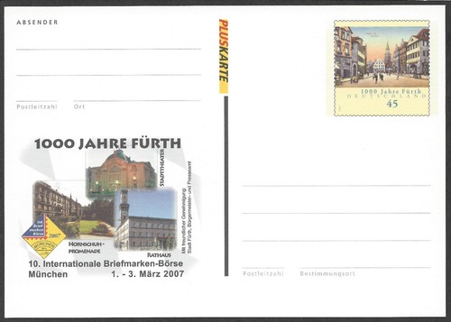 Bild 1 von 1