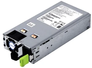 Serveur Alimentations Cisco 341-0490-02 A0 650WATT PS-2651-1-LF C220 M3 HOT-SWAP - Photo 1/2