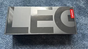 Lenovo Legion Go - Photo 1/3