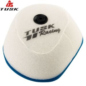 Tusk First Line Air Filter HONDA CRF250R CRF250X CRF450R CRF450X air cleaner