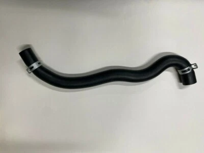 Manguera superior del radiador 25414 3L500 para Hyundai Azera 2006 2010 Foto 1 de 4