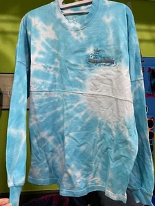 RunDisney Spirit Trikot 2022 Princess Shirt Große L Halbmarathonlauf Disney - Bild 1 von 4