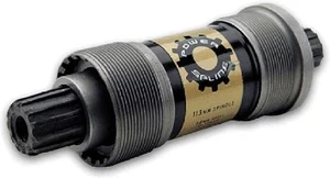 Truvativ Powerspline Bottom Bracket 118X73 2021 - Picture 1 of 1