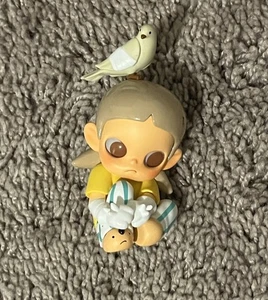 Pop Mart x Zsiga Let It Be Series Figur - Bild 1 von 2