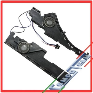 Speaker Altoparlanti ASUS X550 X550V FX50 F550 A550 Ringer Buzzer - Foto 1 di 5