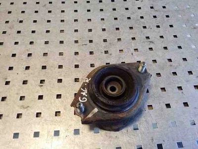 Subaru Forester SH Shock Absorber Bracket Rear Right 2.0 Petrol 110kw 26168265 - Image 1 of 2