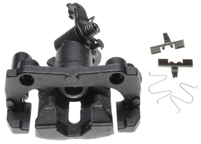 Pinza de freno de disco para Mazda Miata RAYBESTOS 1990-1993 Foto 1 de 3