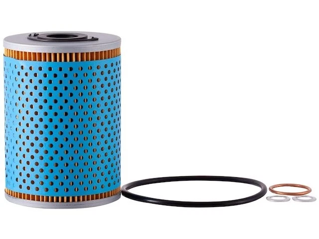 Oil Filter 32BQSK31 for 280 280C 280CE 280E 280S 280SE 280SEL 300SEL 350SL 380SE - Image 1 of 1