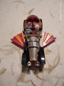 CORGI TOYS - 1/45- CHITTY CHITTY BANG BANG- OTTIME CONDIZIONI - Foto 1 di 5