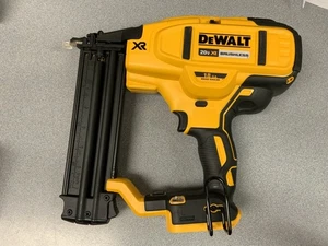 DEWALT DCN680 (B42006548) - Picture 1 of 8