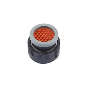 (1pcs)HDP26-24-31PE-L017 - Picture 1 of 1